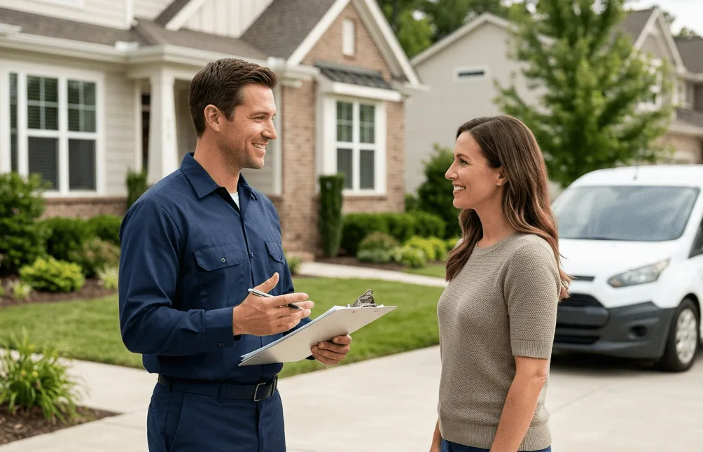 Mold Remediation Rexford, MT FAQs